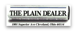 Plain Dealer