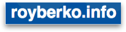 royberko